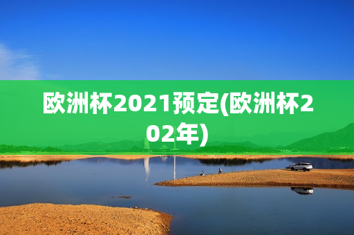 欧洲杯2021预定(欧洲杯202年)