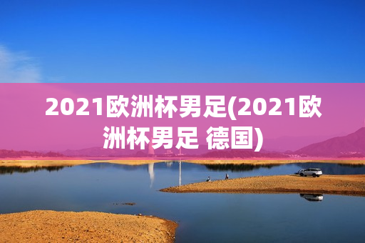 2021欧洲杯男足(2021欧洲杯男足 德国)