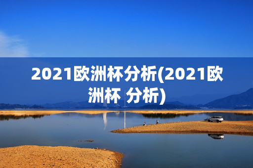 2021欧洲杯分析(2021欧洲杯 分析)