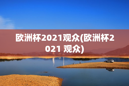 欧洲杯2021观众(欧洲杯2021 观众)