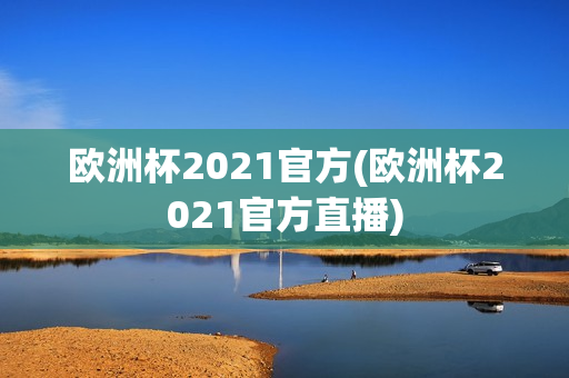 欧洲杯2021官方(欧洲杯2021官方直播)