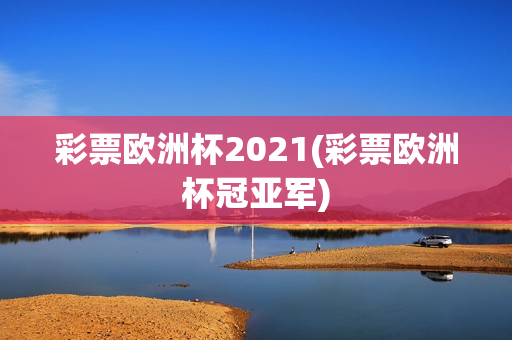 彩票欧洲杯2021(彩票欧洲杯冠亚军)