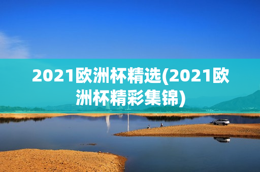 2021欧洲杯精选(2021欧洲杯精彩集锦)