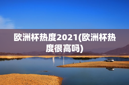 欧洲杯热度2021(欧洲杯热度很高吗)