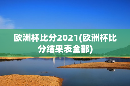 欧洲杯比分2021(欧洲杯比分结果表全部)