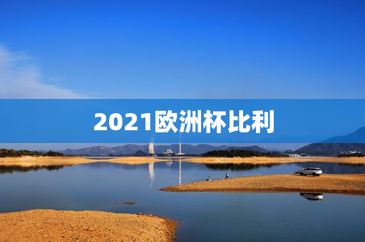 2021欧洲杯比利