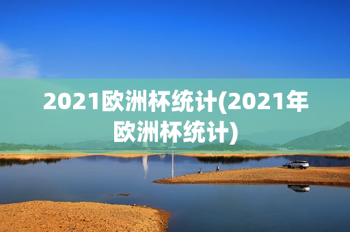 2021欧洲杯统计(2021年欧洲杯统计)