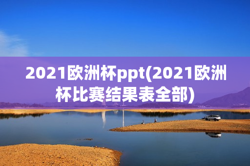 2021欧洲杯ppt(2021欧洲杯比赛结果表全部)