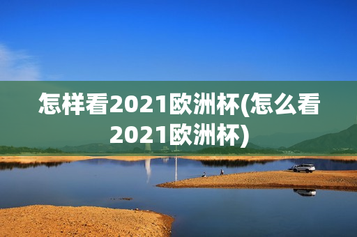 怎样看2021欧洲杯(怎么看2021欧洲杯)