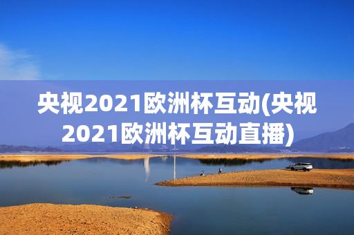 央视2021欧洲杯互动(央视2021欧洲杯互动直播)