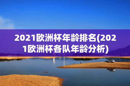 2021欧洲杯年龄排名(2021欧洲杯各队年龄分析)