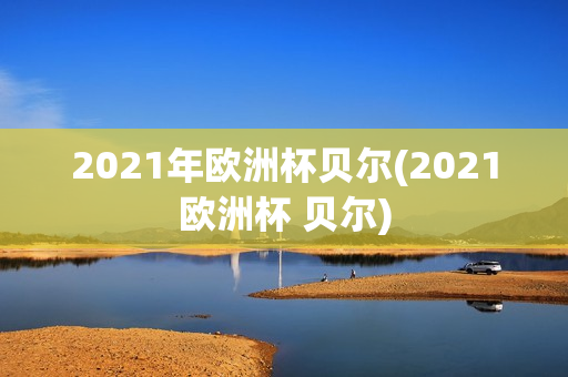 2021年欧洲杯贝尔(2021欧洲杯 贝尔)