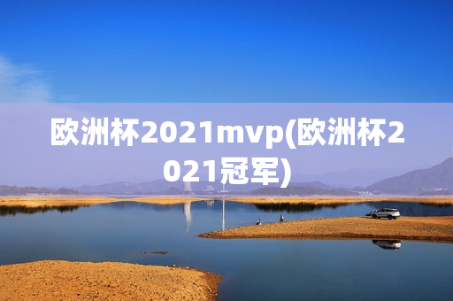 欧洲杯2021mvp(欧洲杯2021冠军)