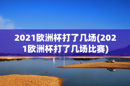 2021欧洲杯打了几场(2021欧洲杯打了几场比赛)