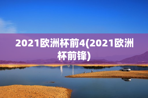 2021欧洲杯前4(2021欧洲杯前锋)