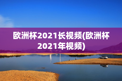 欧洲杯2021长视频(欧洲杯2021年视频)