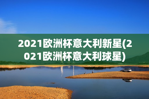 2021欧洲杯意大利新星(2021欧洲杯意大利球星)