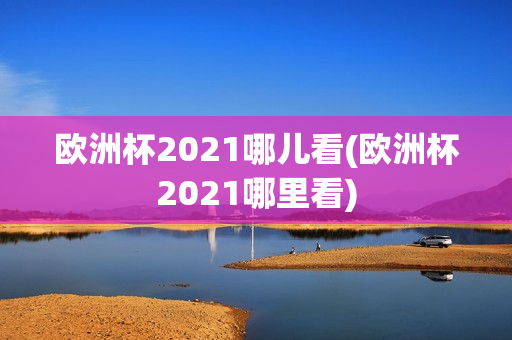 欧洲杯2021哪儿看(欧洲杯2021哪里看)