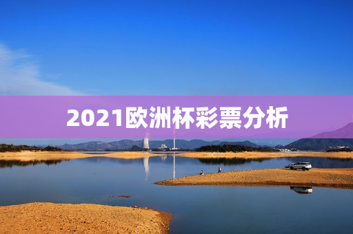 2021欧洲杯彩票分析