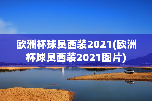 欧洲杯球员西装2021(欧洲杯球员西装2021图片)