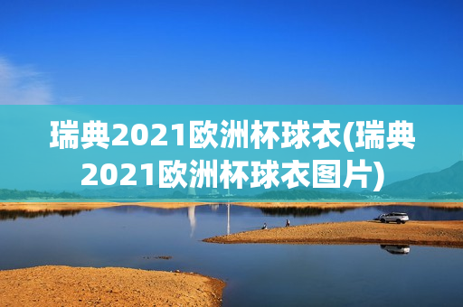 瑞典2021欧洲杯球衣(瑞典2021欧洲杯球衣图片)