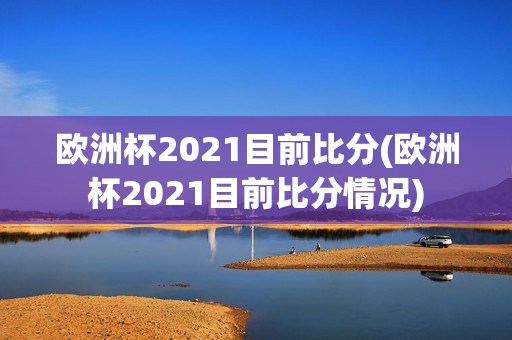 欧洲杯2021目前比分(欧洲杯2021目前比分情况)