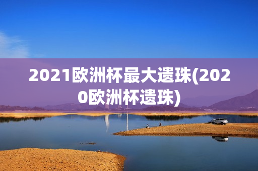 2021欧洲杯最大遗珠(2020欧洲杯遗珠)