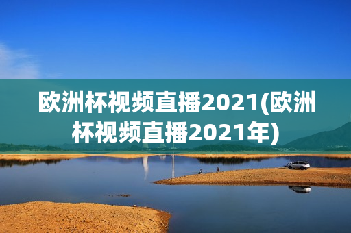 欧洲杯视频直播2021(欧洲杯视频直播2021年)