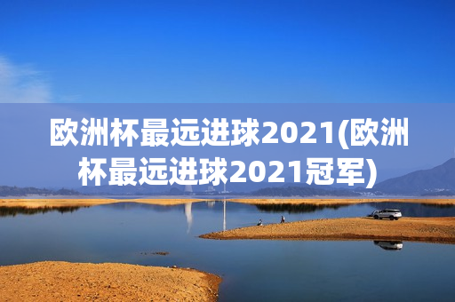 欧洲杯最远进球2021(欧洲杯最远进球2021冠军)