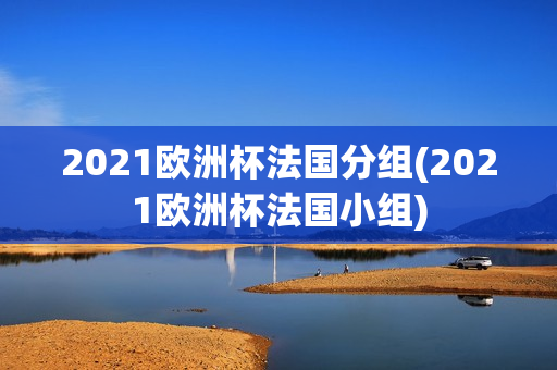 2021欧洲杯法国分组(2021欧洲杯法国小组)