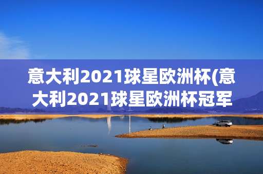 意大利2021球星欧洲杯(意大利2021球星欧洲杯冠军)