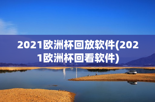 2021欧洲杯回放软件(2021欧洲杯回看软件)