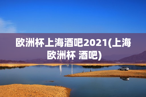 欧洲杯上海酒吧2021(上海 欧洲杯 酒吧)