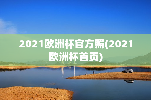 2021欧洲杯官方照(2021欧洲杯首页)