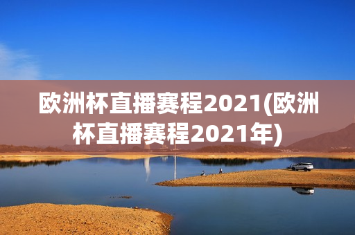 欧洲杯直播赛程2021(欧洲杯直播赛程2021年)