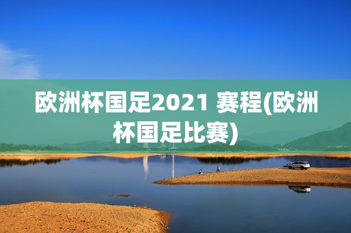 欧洲杯国足2021 赛程(欧洲杯国足比赛)