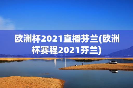 欧洲杯2021直播芬兰(欧洲杯赛程2021芬兰)