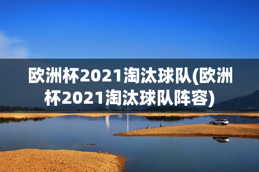 欧洲杯2021淘汰球队(欧洲杯2021淘汰球队阵容)