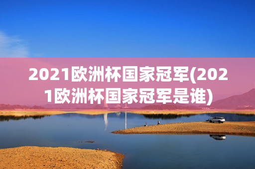 2021欧洲杯国家冠军(2021欧洲杯国家冠军是谁)