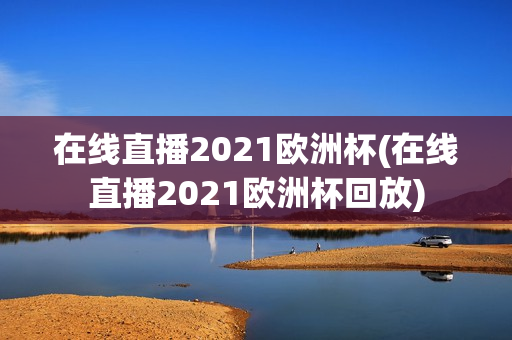 在线直播2021欧洲杯(在线直播2021欧洲杯回放)