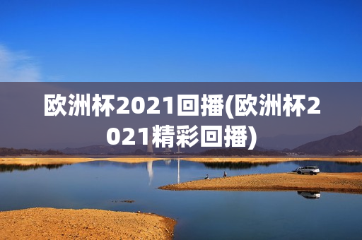 欧洲杯2021回播(欧洲杯2021精彩回播)