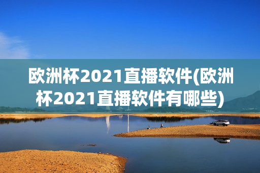 欧洲杯2021直播软件(欧洲杯2021直播软件有哪些)