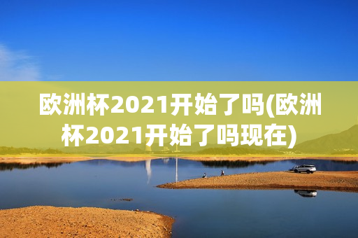 欧洲杯2021开始了吗(欧洲杯2021开始了吗现在)