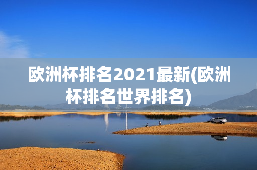 欧洲杯排名2021最新(欧洲杯排名世界排名)