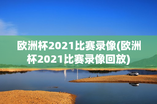 欧洲杯2021比赛录像(欧洲杯2021比赛录像回放)