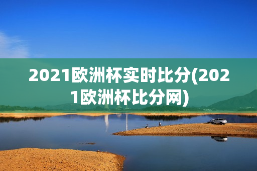 2021欧洲杯实时比分(2021欧洲杯比分网)