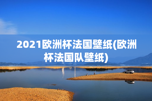 2021欧洲杯法国壁纸(欧洲杯法国队壁纸)