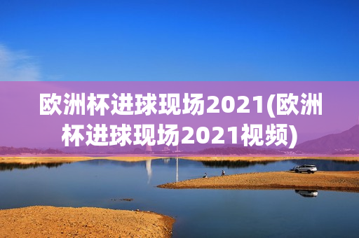 欧洲杯进球现场2021(欧洲杯进球现场2021视频)