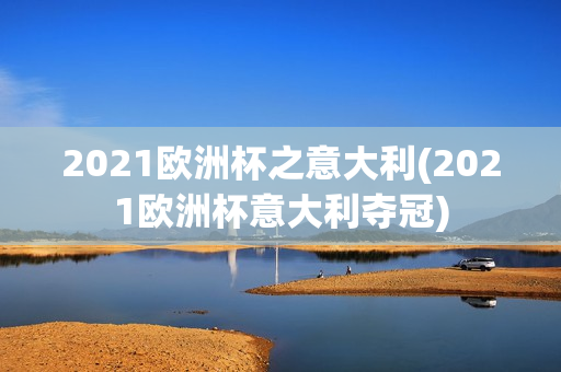 2021欧洲杯之意大利(2021欧洲杯意大利夺冠)