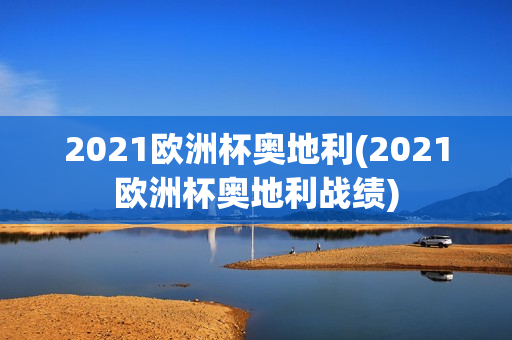 2021欧洲杯奥地利(2021欧洲杯奥地利战绩)